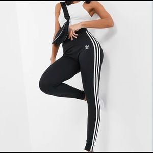 Adidas Original Leggings